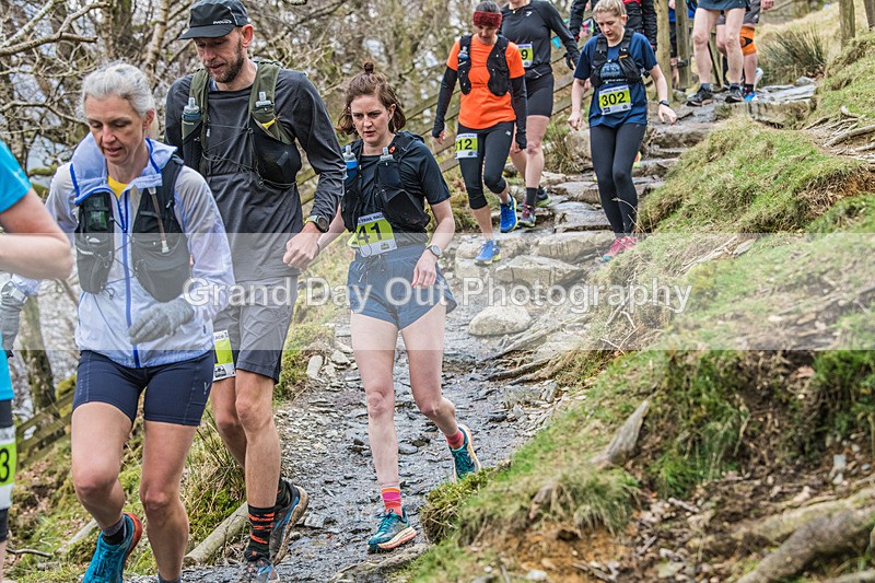 Buttermere-164 - Fellside Events Buttermere Trail Race Sunday 22nd March 2026