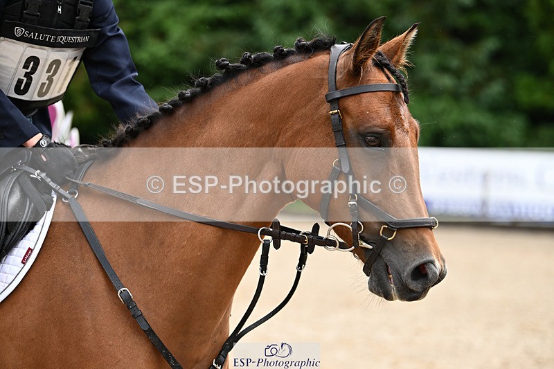 240824X-104556-24932 - 70cm Round 2 10.30 to 12.10