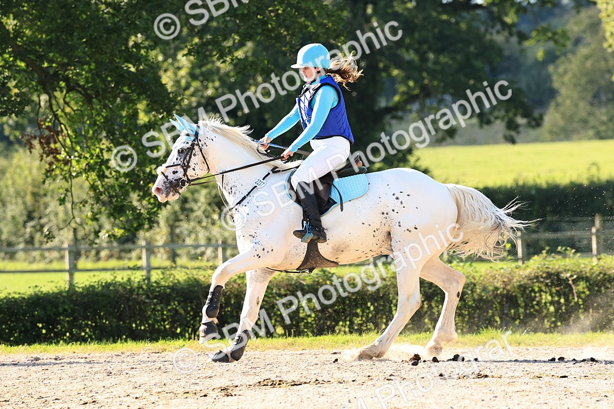 SBM_27841 - E12 - Eventers Challenge 70cm Championships