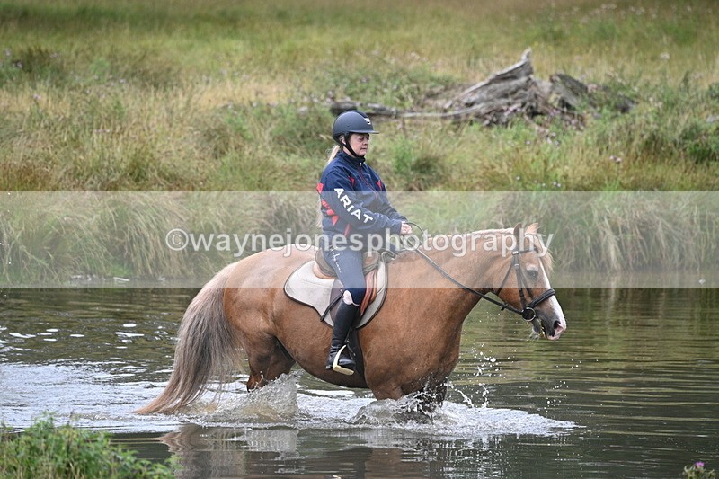 WJ7_9683 - Time at Water 12:24 to 13:32