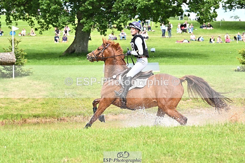 240525-152646-16302 - 219-HIT_CHAN_BOY_ALFA-Valentine_Emsens