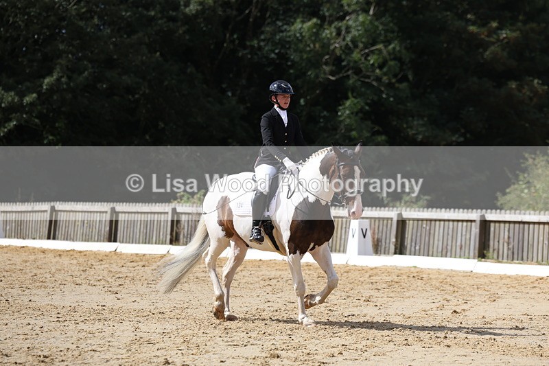 3E7A3284 - Class 5: Prelim 6 Section B Championship