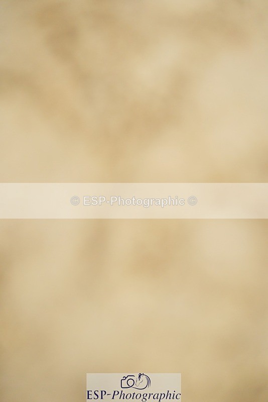 240309-150858-01413 - Cls 03 AE 90cm