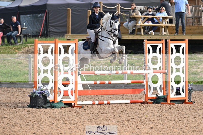 240629A-085548-03215 - Cls 9A 1.05m Open