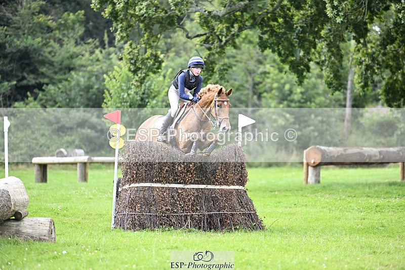 240804-175004-19074 - 754-Isla_Kitson-VIOLETTA_B