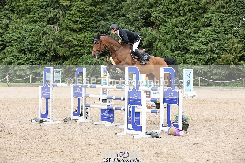 240711-160322-29265 - Cls 124 Foxhunter