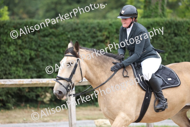 20250713-0371 - Class 2 - 50cm