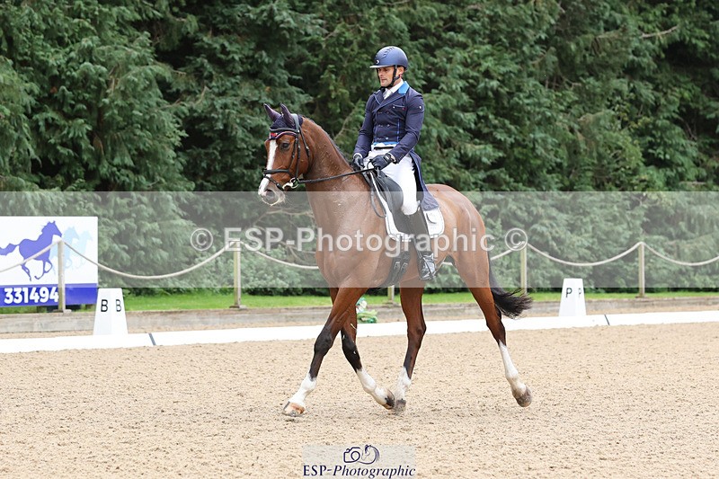 241024-111218-01539 - 218-Alexander.Bragg-SHANNONDALE.CONNOR