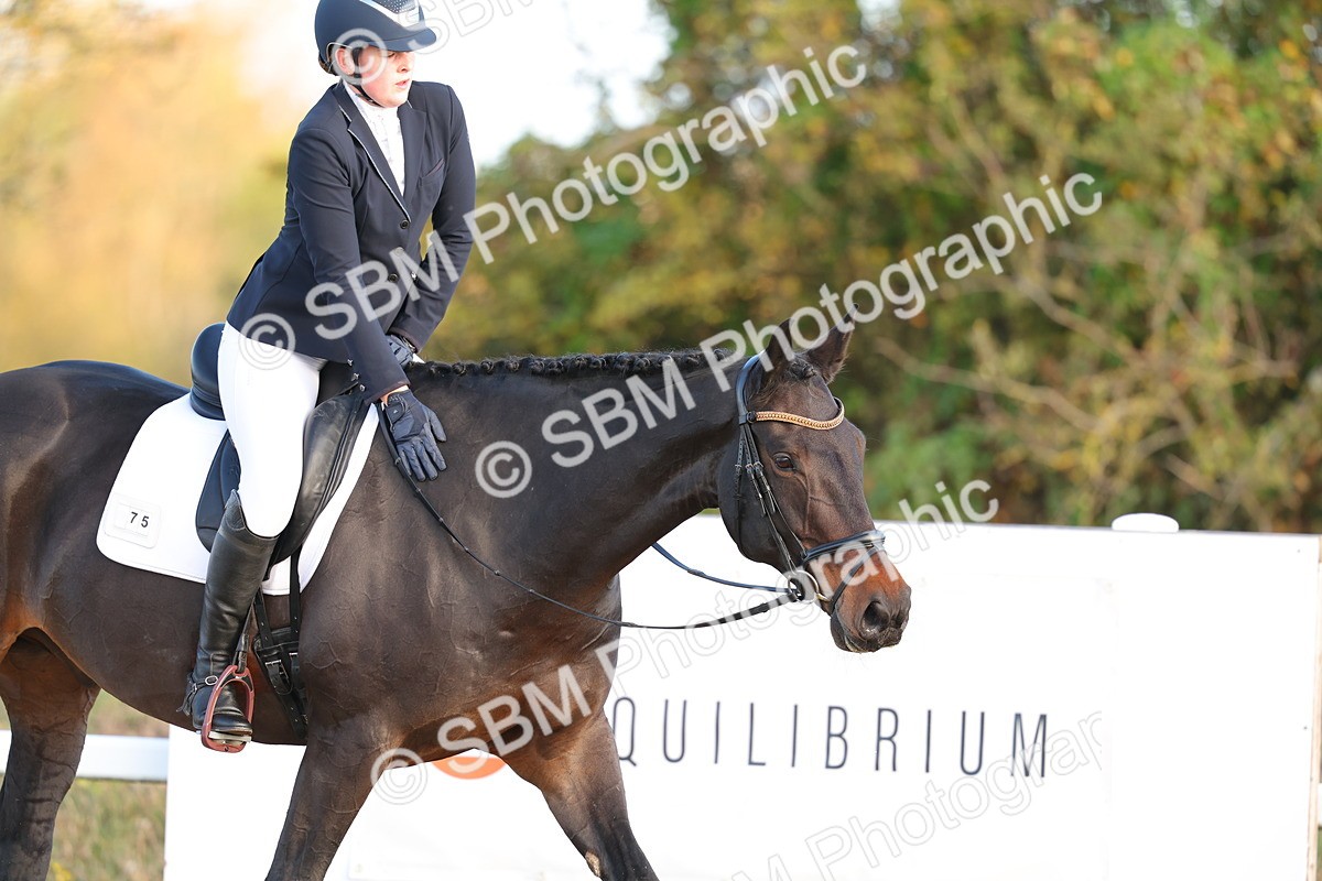 SBM_008772 - Class 1 - P4
