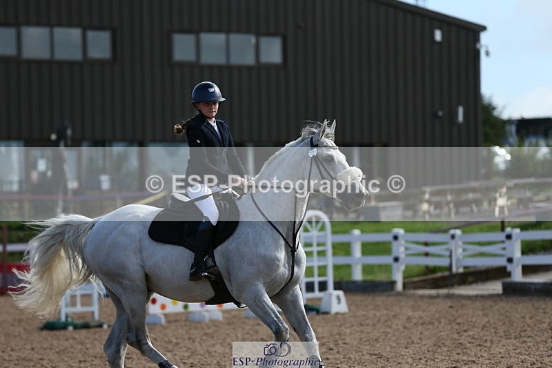 230716A-091838-02070 - Class 30 Children On Horses 1.05m
