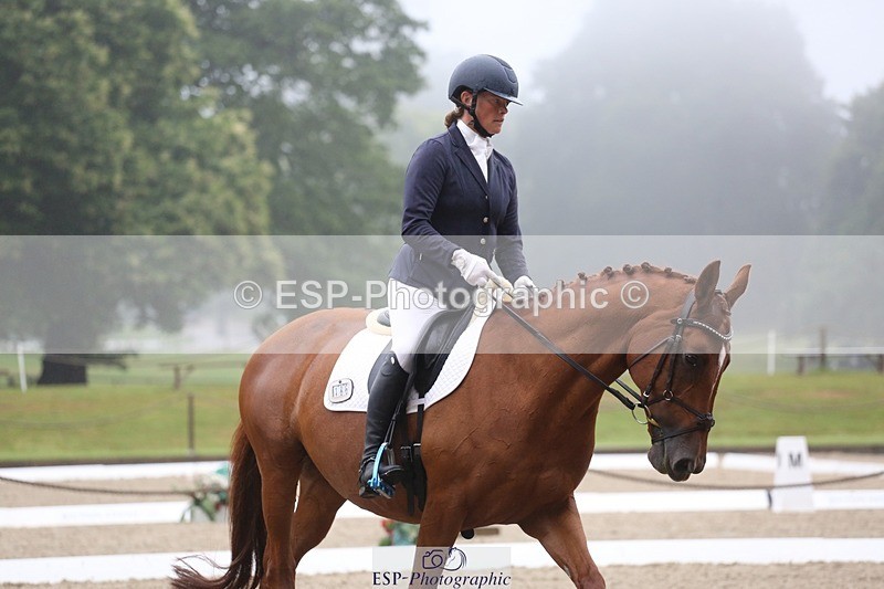 240720-125840-05185 - 186-Dani_Wills-Greathill_Sahara