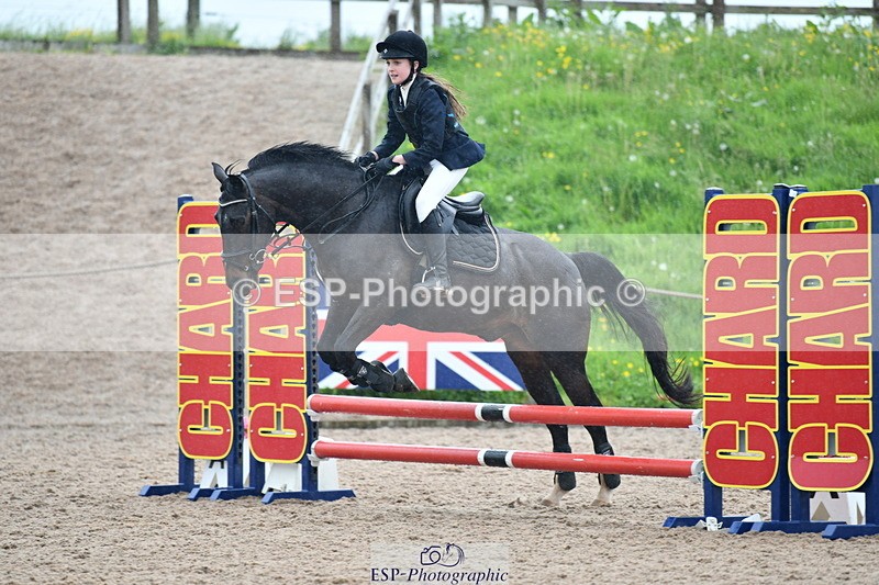 240518A-130521-01428 - Cls 4 60cm