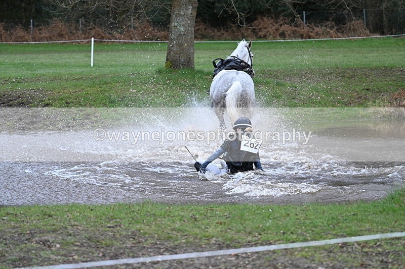 WJ7_7415 - Time 15:11 to 15:25