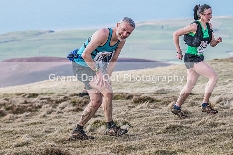 Black Combe-319 - Black Combe Fell Race Saturday 7th March 2026