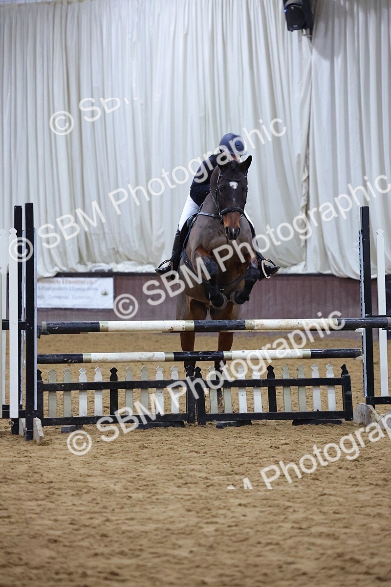 SBM_002568 - Class 7 - 1.00m