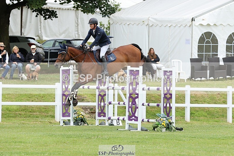 240704-105245-02140 - Cls 1 Foxhunter