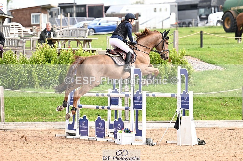 260507-101734-01457 - Cls 1 Snr Foxhunter