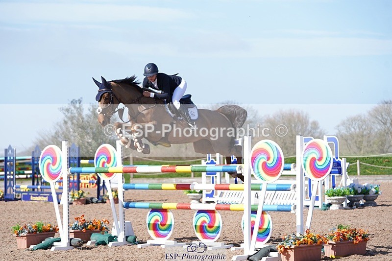 250330-112108-06636 - Cls 26 National 1.30m