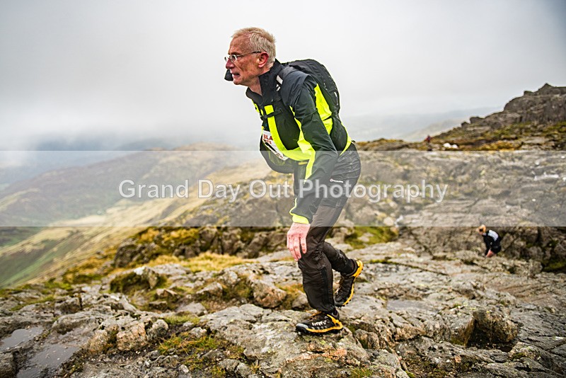 Three Shires-450 - Three Shires Fell Race Saturday 14th September 2024