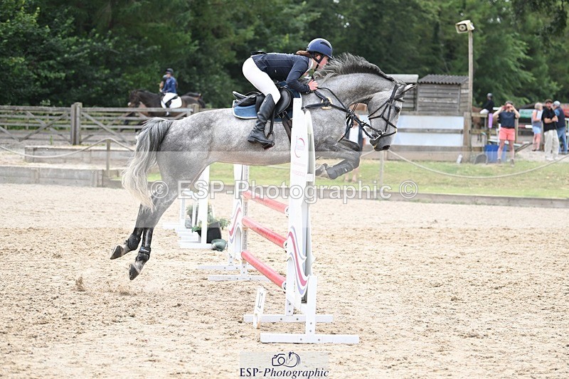 240704-150328-04510 - Cls 8 Discovery and 1m Open