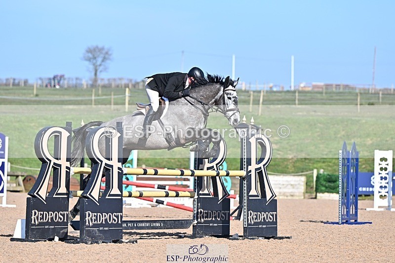 250305-135203-01612 - Newcomers and 1.10m Open