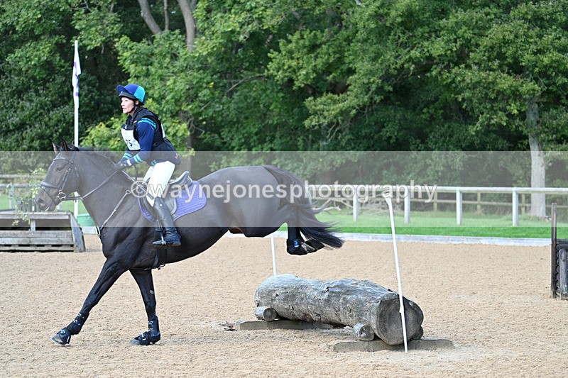 WJ7_1444 - Time 10:39 to 11:18