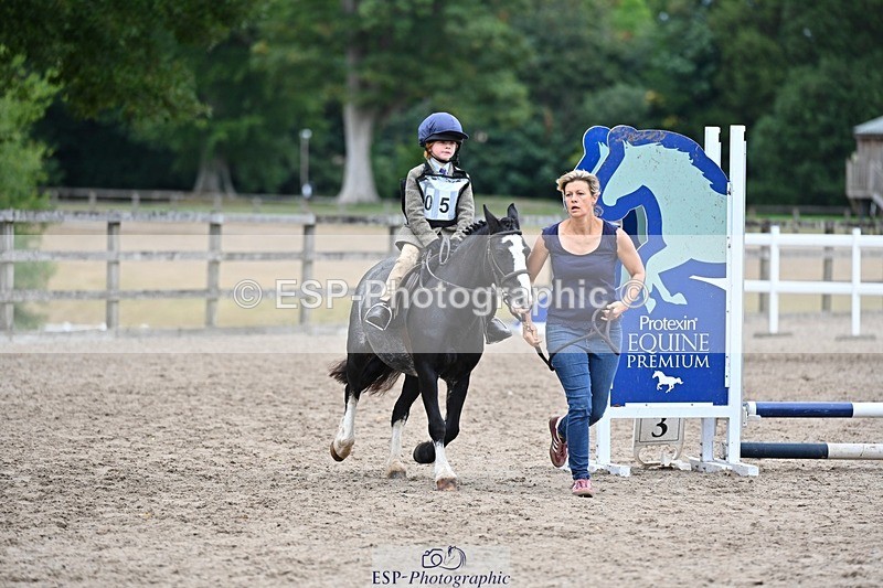 250820A-132356-05861 - Round 2, 12.30 to 13.30 Break