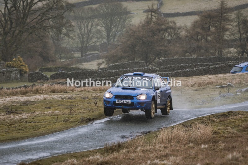 DSCF3141 - Yorkshire Dales Rally 2026