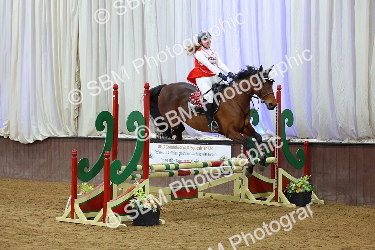 SBM_006950 - Class 1 - Pro/Am