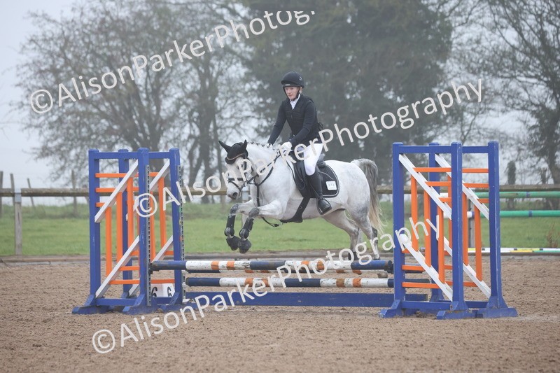 20260118-0011 - Class 1 - 60cm