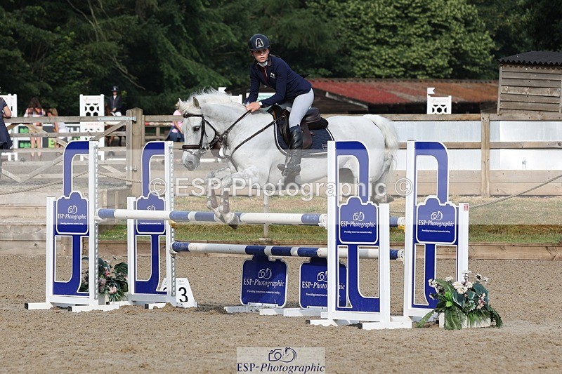 230617-083757-00303 - Cls 08a Pony 1.05