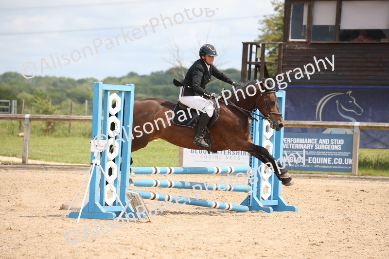 20250608-1560 - Class 4 - 70cm