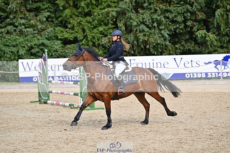 240818-164956-05565 - Cls 14 A&B Pony Brit Nov & 80 Open