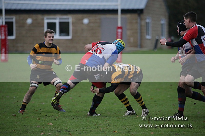 RU 161119 0333 - Pewsey RFC v Combe Down II RFC 16/11/19