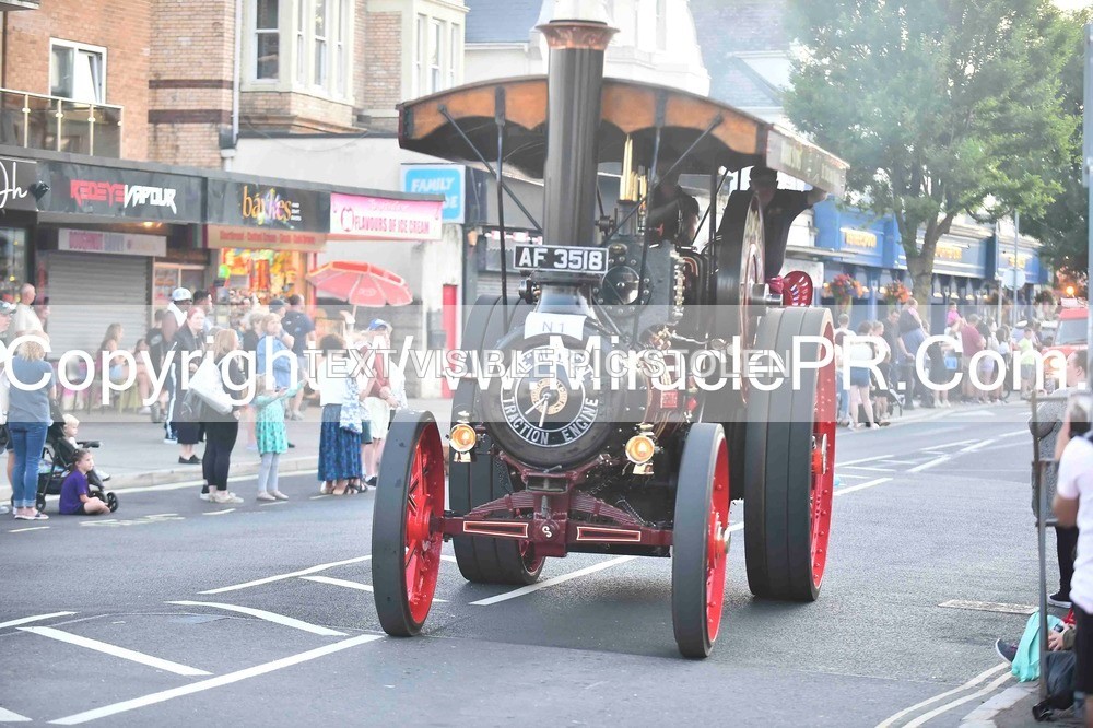 SH4_3975 - Carnival Procession.