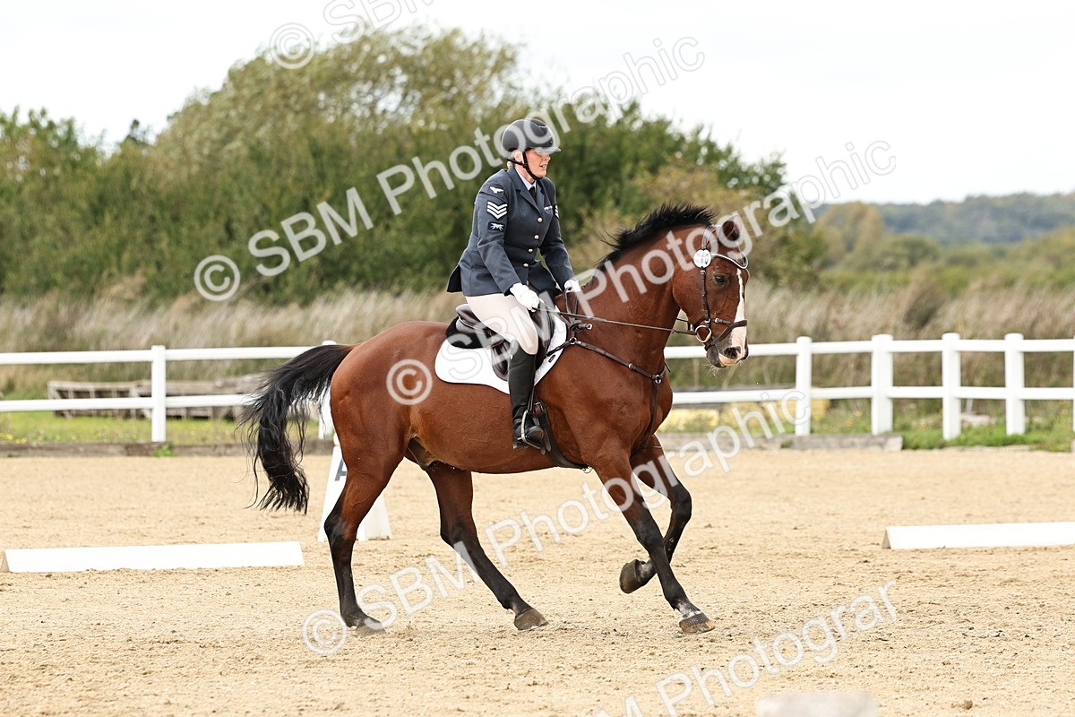 SBM_004242 - Class 67 - Prelim 2 -11.34-12.30