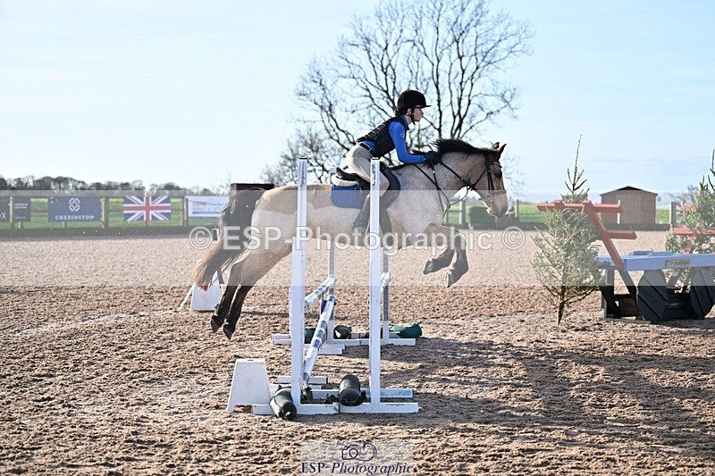 251213-115211-00294 - Cls 1 80cm