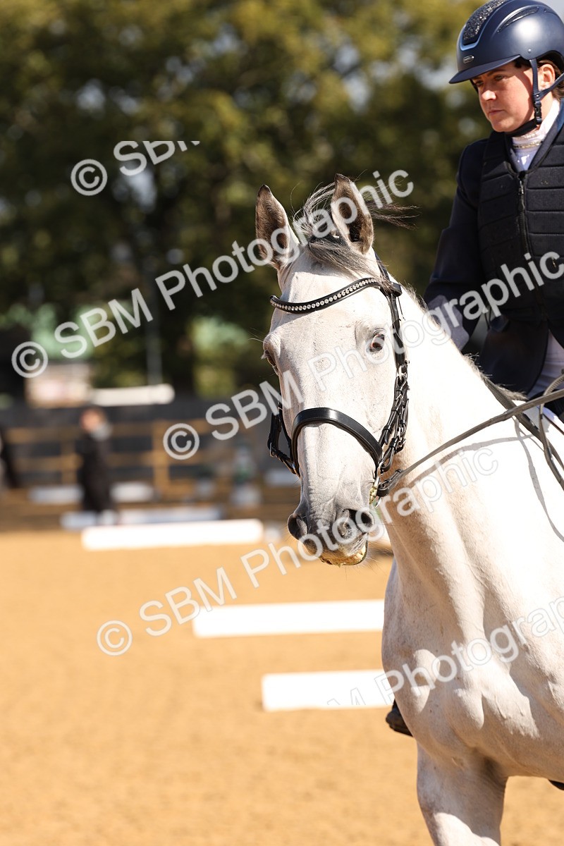 SBM_02429 - D10 - Small Tour Championship Prelim 2
