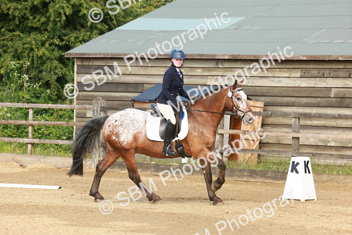 SBM_000189 - Class 8 - PYO