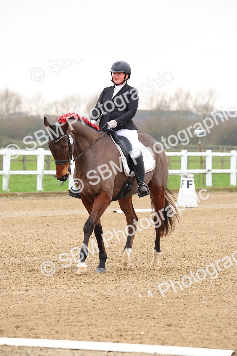 SBM_001432 - Class 8-11 - Novice 2 - Elementary 2