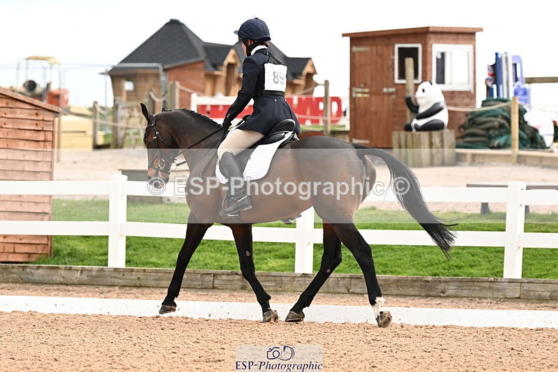 240324A-090651-00578 - Prelim 12, Start to 10.30