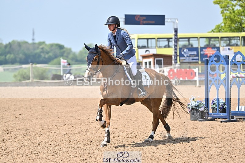 240511A-130513-13172 - Cls 35 Big Star 1st Jump Off
