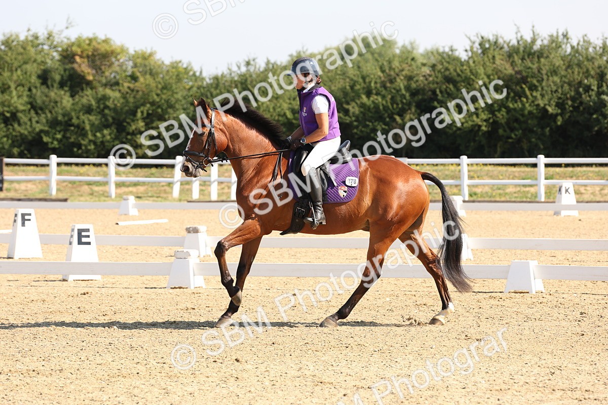 SBM_002909 - Prelim 4 - Warm Up