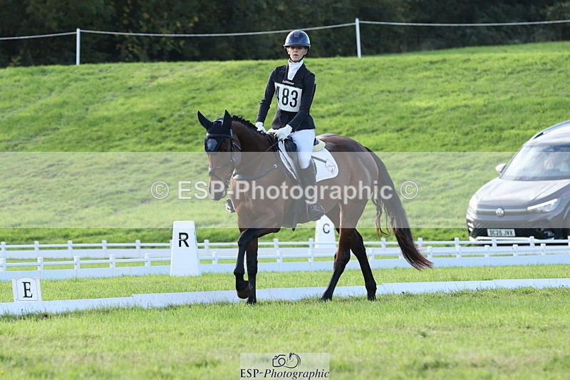 251024A-150857-14174 - F-483-Bella.Moore