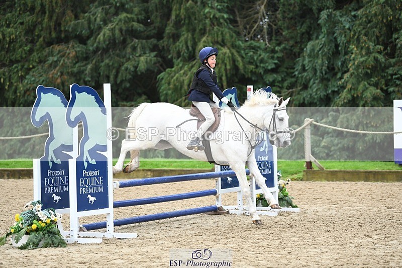 231001-102907-01981 - Cls 1 70cm 9.50 to End