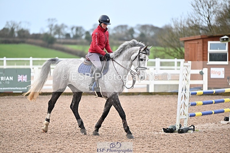 250129-103033-00078 - Cls 02 Snr Disco & 1.00m Open