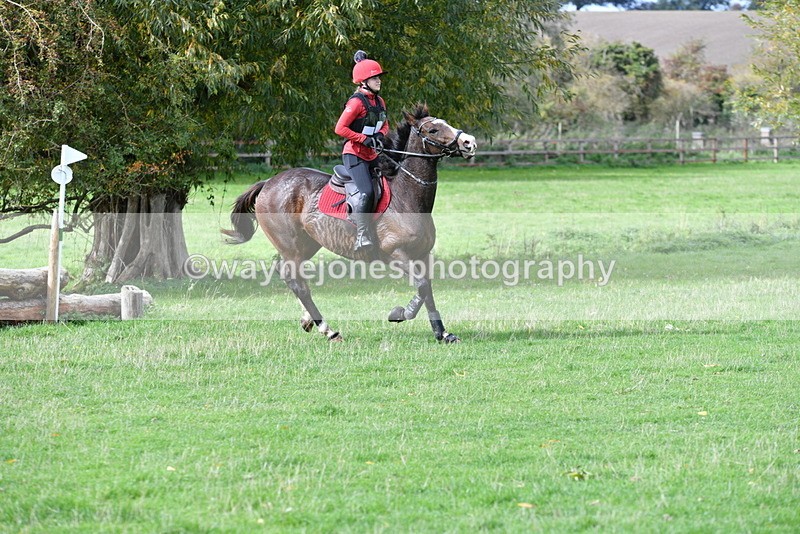 WJ5_9208 - Time 12:34 to 12:57