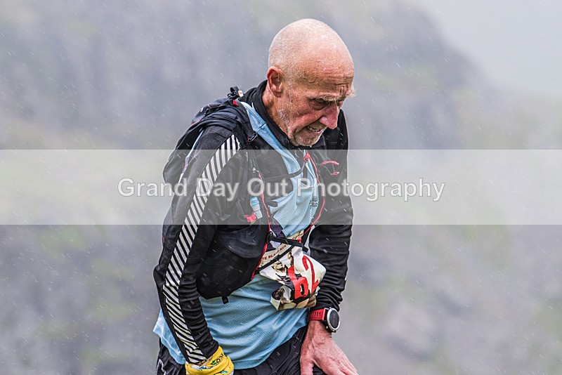 Kentmere-847 - Pete Bland Kentmere Horseshoe Fell Race Sunday 16th July 2023
