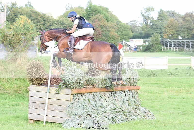 230820X-174432-6333 - BE Nov XC