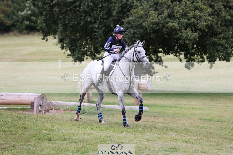 240825X-143213-34680 - 80cm XC 14.30 to 15.30